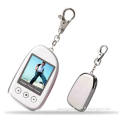 OEM Mini Digital Photo Keychain